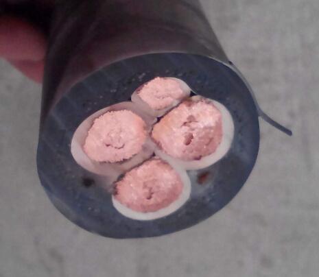 亚洲国产熟妇无码日韩