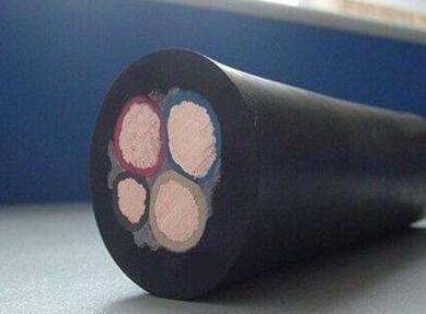 亚洲国产熟妇无码日韩