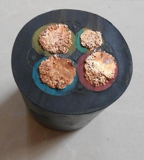 亚洲国产熟妇无码日韩