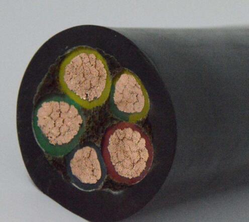 亚洲国产熟妇无码日韩