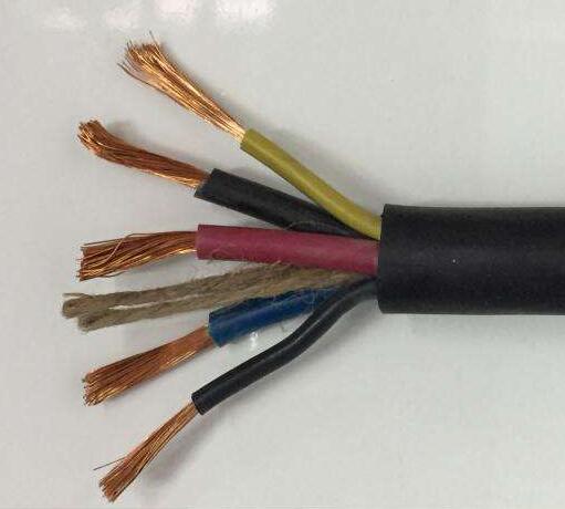 亚洲国产熟妇无码日韩