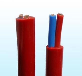 亚洲国产熟妇无码日韩