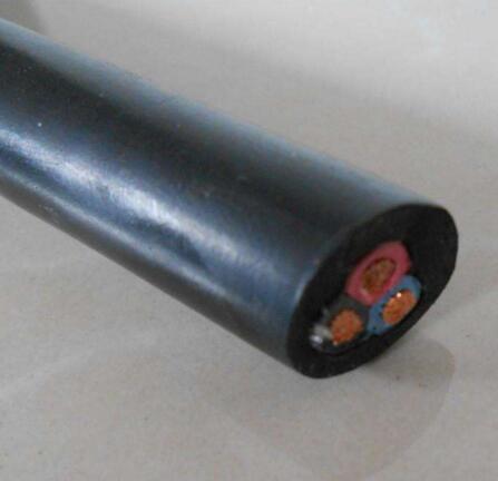 亚洲国产熟妇无码日韩