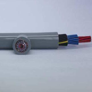 亚洲国产熟妇无码日韩