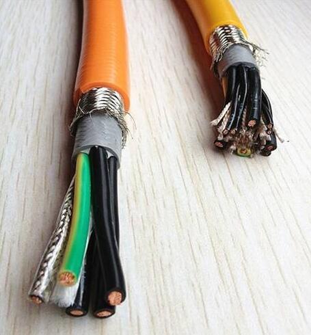 亚洲国产熟妇无码日韩