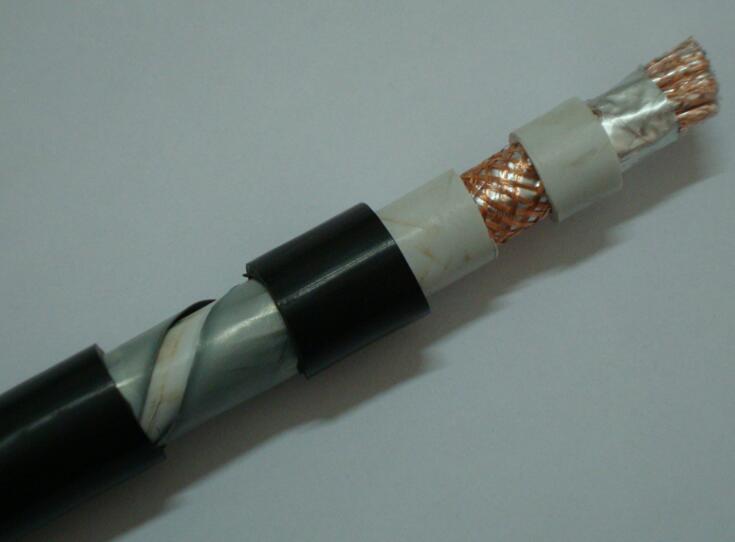 亚洲国产熟妇无码日韩