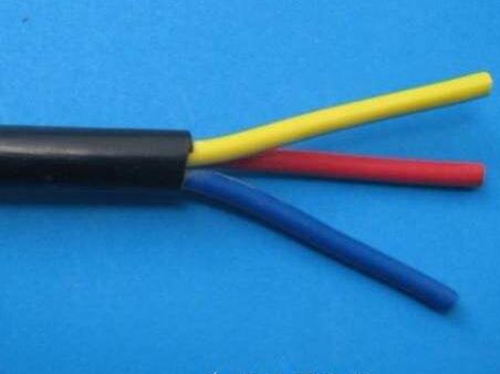 亚洲国产熟妇无码日韩