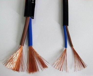 亚洲国产熟妇无码日韩