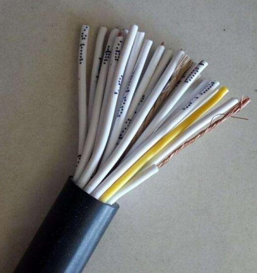 亚洲国产熟妇无码日韩