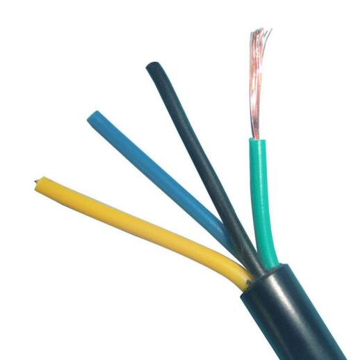 亚洲国产熟妇无码日韩