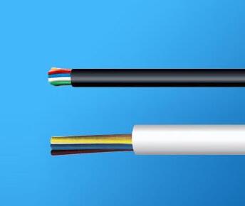 亚洲国产熟妇无码日韩