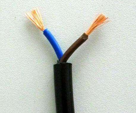 亚洲国产熟妇无码日韩