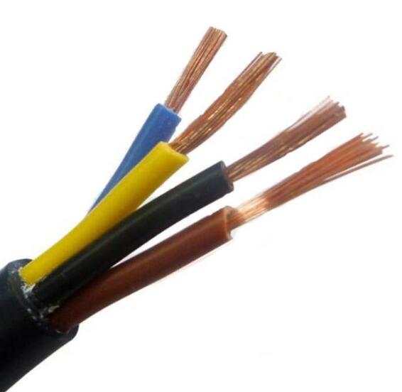 亚洲国产熟妇无码日韩