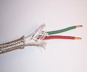 亚洲国产熟妇无码日韩