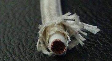 亚洲国产熟妇无码日韩