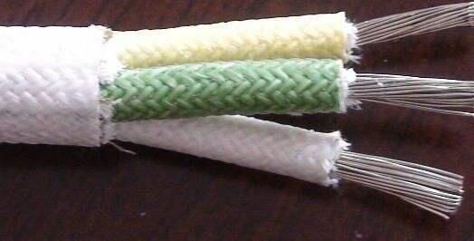 亚洲国产熟妇无码日韩