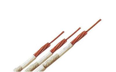 亚洲国产熟妇无码日韩