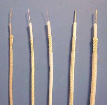 亚洲国产熟妇无码日韩