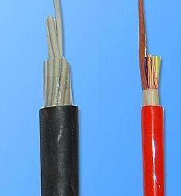 亚洲国产熟妇无码日韩