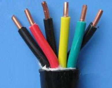 亚洲国产熟妇无码日韩