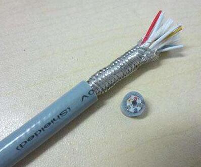 亚洲国产熟妇无码日韩