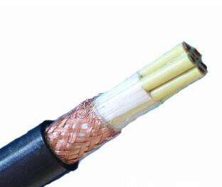 亚洲国产熟妇无码日韩