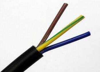 亚洲国产熟妇无码日韩