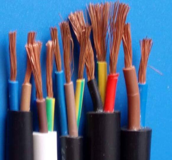 亚洲国产熟妇无码日韩