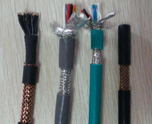 亚洲国产熟妇无码日韩