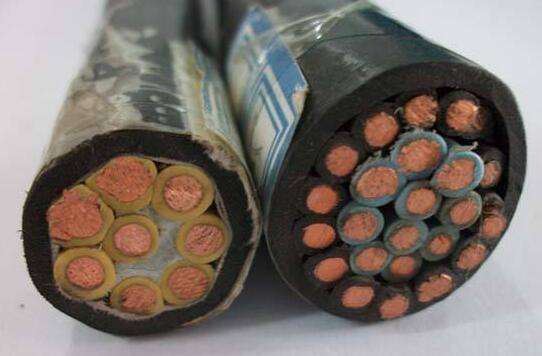 亚洲国产熟妇无码日韩