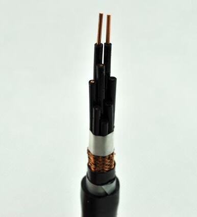 亚洲国产熟妇无码日韩