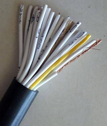 亚洲国产熟妇无码日韩