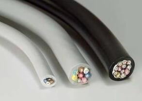 亚洲国产熟妇无码日韩