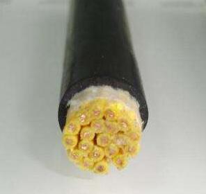 亚洲国产熟妇无码日韩