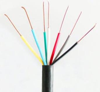 亚洲国产熟妇无码日韩