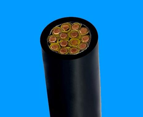 亚洲国产熟妇无码日韩