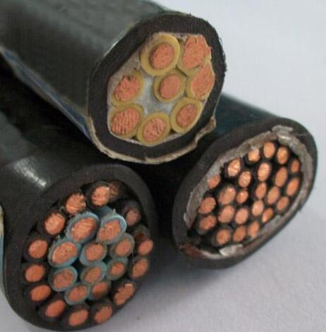 亚洲国产熟妇无码日韩