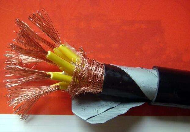 亚洲国产熟妇无码日韩