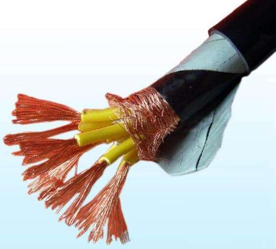 亚洲国产熟妇无码日韩