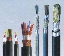 亚洲国产熟妇无码日韩