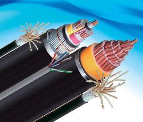 亚洲国产熟妇无码日韩