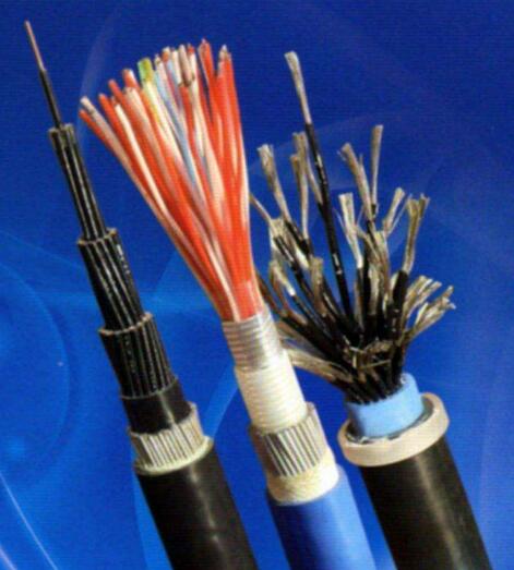 亚洲国产熟妇无码日韩