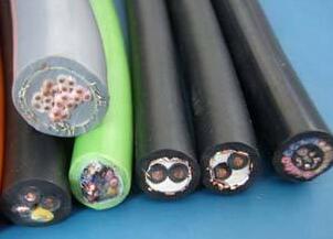 亚洲国产熟妇无码日韩