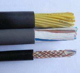 亚洲国产熟妇无码日韩