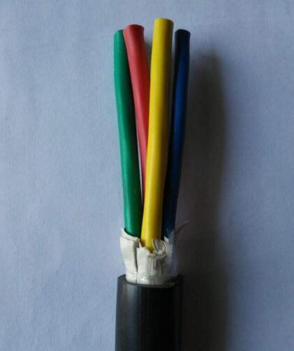 亚洲国产熟妇无码日韩