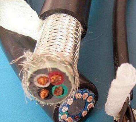 亚洲国产熟妇无码日韩