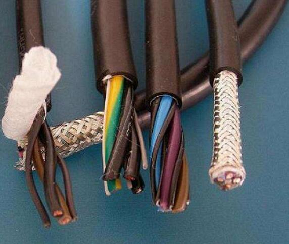 亚洲国产熟妇无码日韩