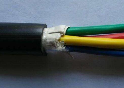 亚洲国产熟妇无码日韩