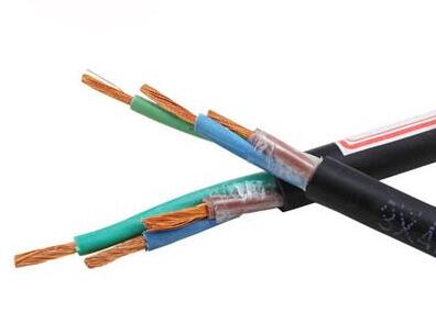 亚洲国产熟妇无码日韩