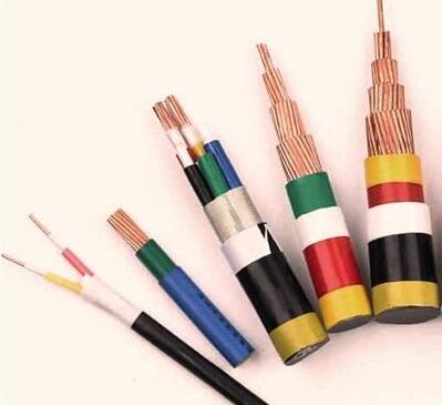 亚洲国产熟妇无码日韩